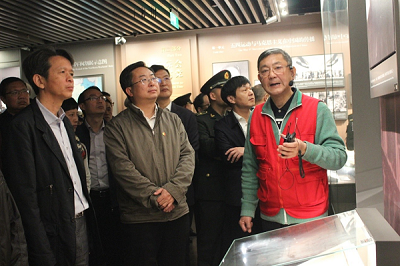 2381555311217151.png 參觀一大會址紀念館1.png