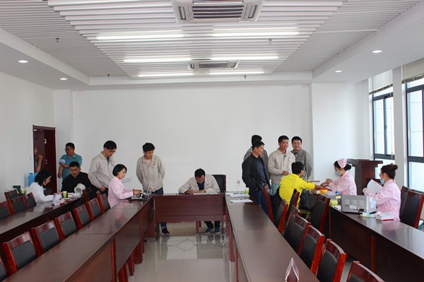 3561554276429319.jpg 獻血現場.jpg