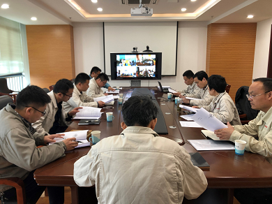 4381554796515478.png 會議現場1-1.png