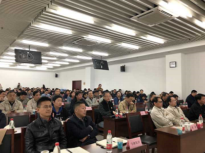 6531555664611900.png 3-11.png