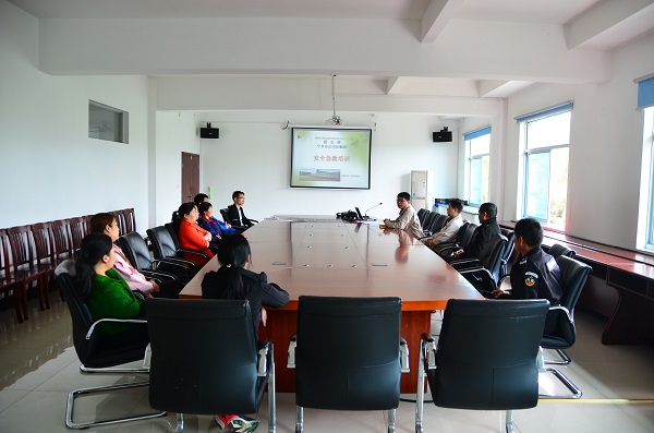 1361557891499216.jpg 培訓會現場.jpg