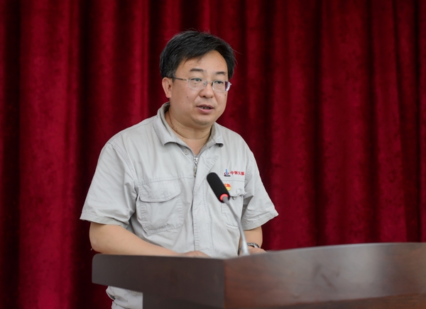 3981558418443576.jpg 83ce5e88fb287e39f345a131a74030d.jpg