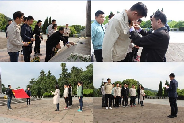 5101557047296791.jpg 團日3-1.jpg