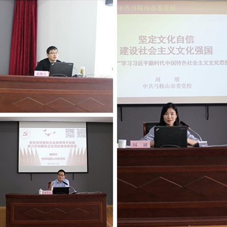 8851558418492894.jpg initpintu_副本.jpg