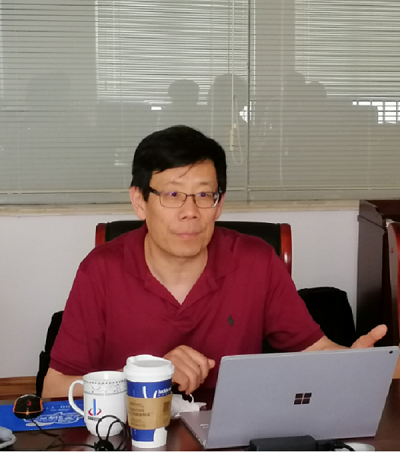 2411560906905451.png 會議現場.png