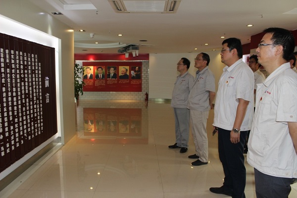 2031563868618261.jpg 1.jpg