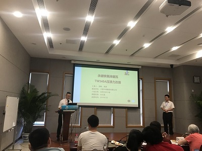 3111564104268925.jpg 4.jpg