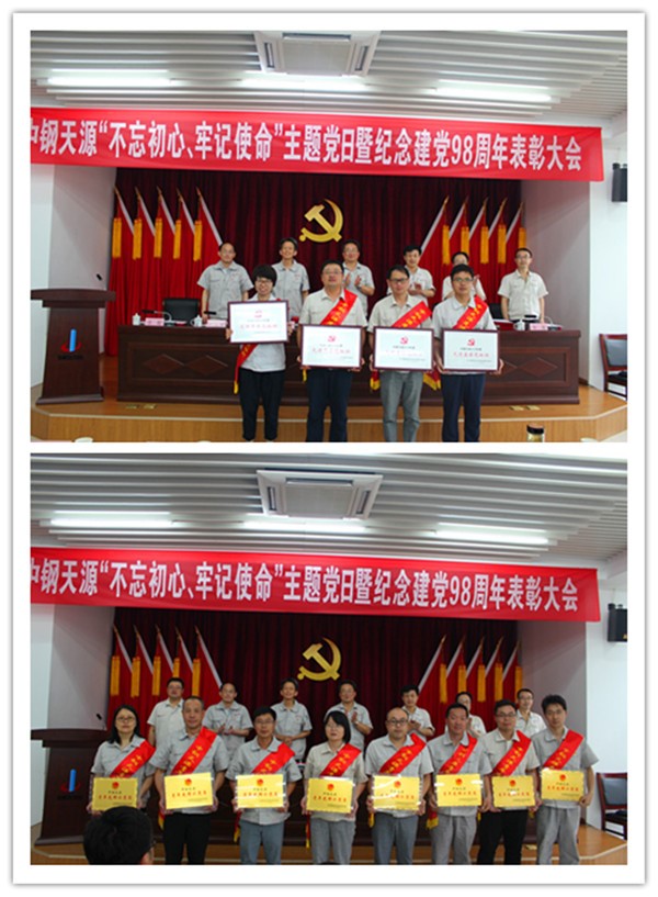 4021562145137100.jpg 1.jpg