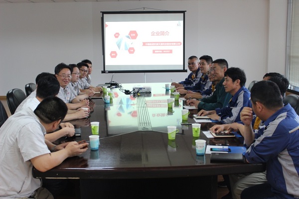 5541564558501720.jpg 交流會現場.jpg