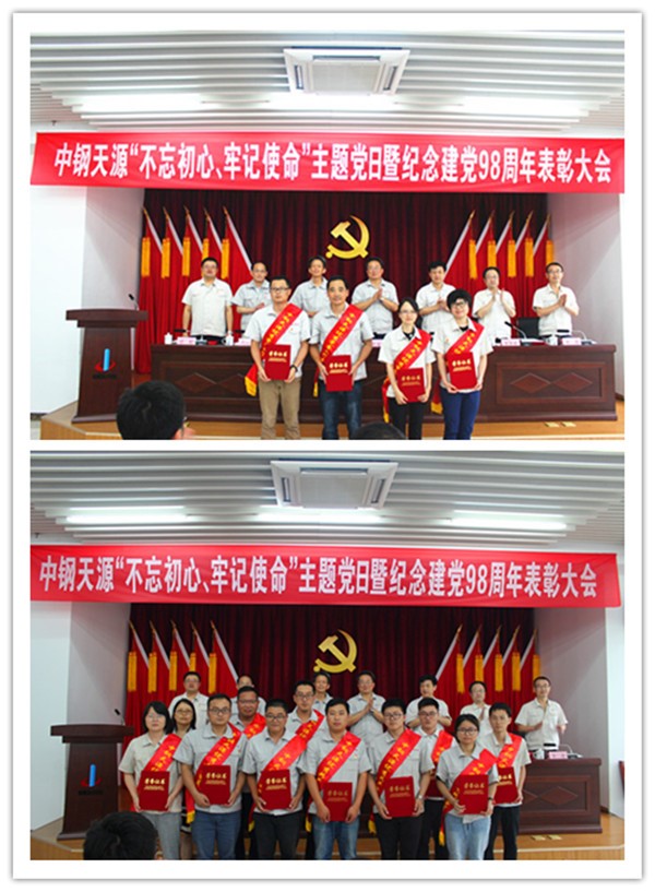 8631562145205155.jpg 2.jpg