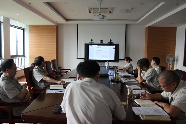 9721564561970274.jpg 調研成果交流會.jpg