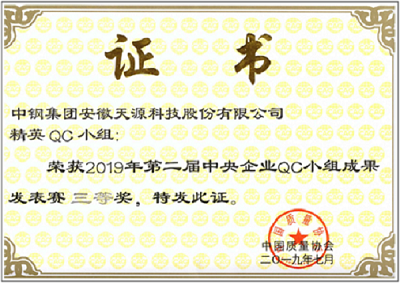 989156410408945.png 1.png