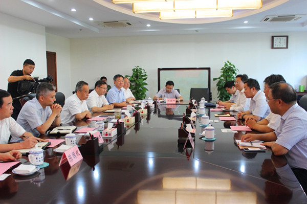 451156626219987.jpg 圖片1_副本.jpg