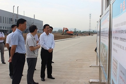 4871569478816671.jpg IMG_3674.JPG