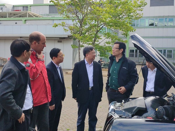 851568793934806.jpg 學術交流.jpg