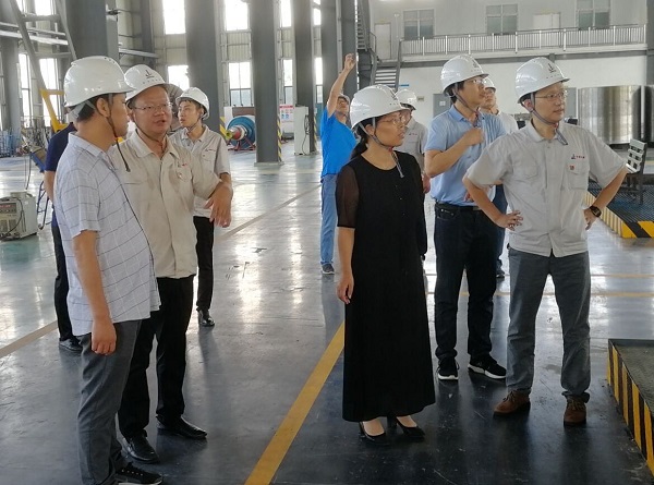 931156773316195.jpg 交流現場.jpg