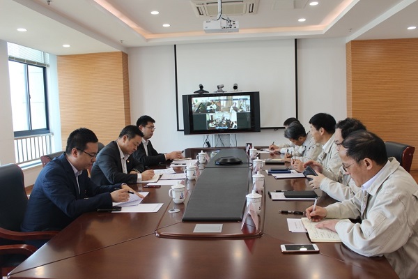 123157231162167.jpg 徐思偉與領導班子座談.jpg