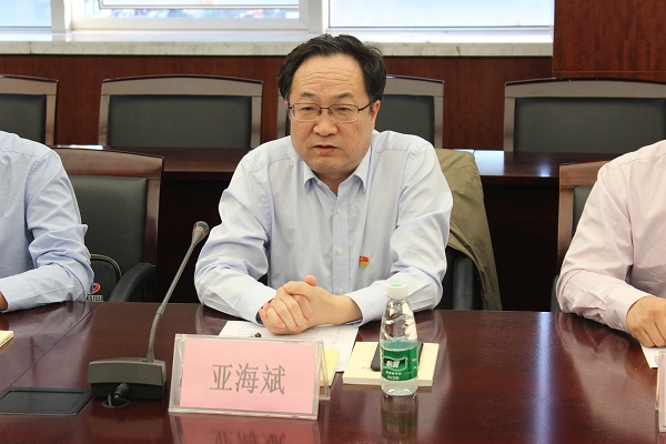 3671571715679776.jpg 1.jpg