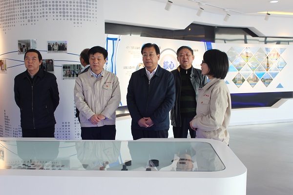 3881575529088415.jpg 1.JPG