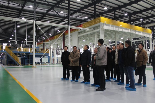 9541578964085813.jpg 4.jpg