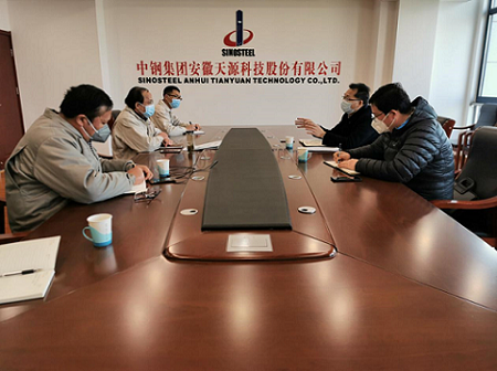 1041582875682525.png 1.png