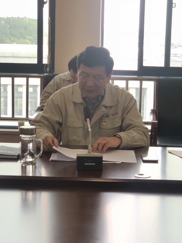 5651587893001115.jpg 2.jpg