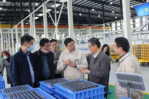 6661587626494249.jpg 1.jpg