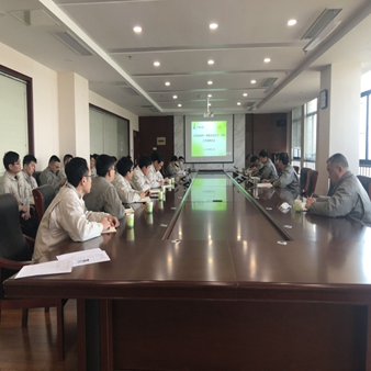 7551586307613106.png lALPDe7svQd4503NAVLNAVI_338_338.png