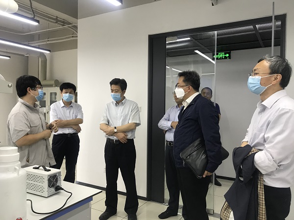 1151590647941152.jpg lADPD0eJviIiC5fNC9DND8A_4032_3024.jpg