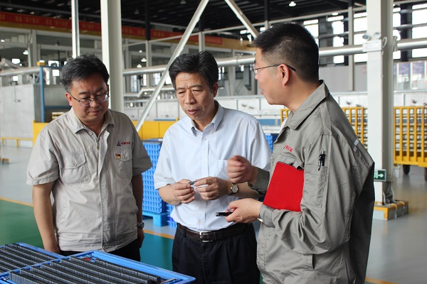 702159064794957.jpg lADPD1IyOhCEsGDNDYDNFEA_5184_3456.jpg