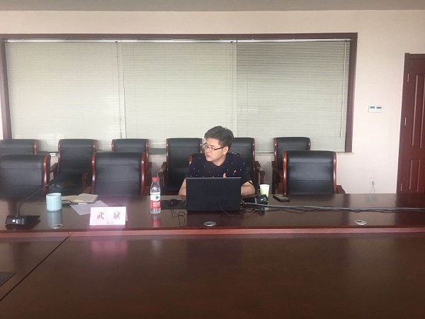 3691591582630880.jpg 22.jpg