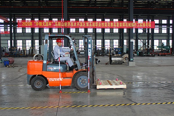 421601457917269.jpg 22.jpg