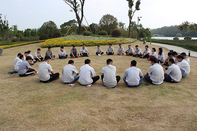 51601460539292.png 333.png