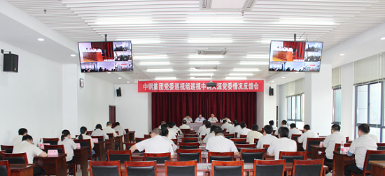 6551601263431996.png 1.png