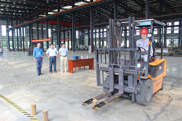 6571601457981974.jpg 44.jpg