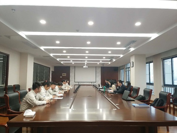 3571603247578985.jpg 1.jpg