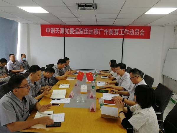 5901603453717680.jpg 11.jpg