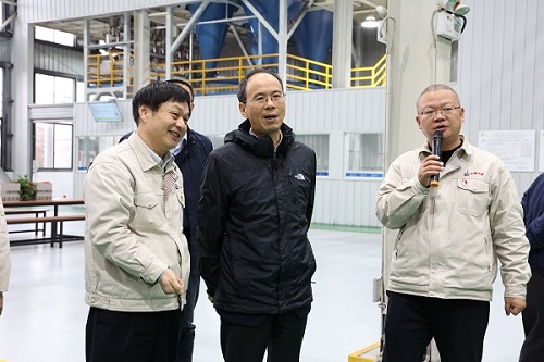 4111606371635866.jpg 2.JPG