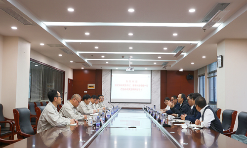 5061606371657999.png 3.png