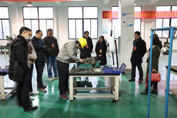 244160908180570.jpg 7.jpg