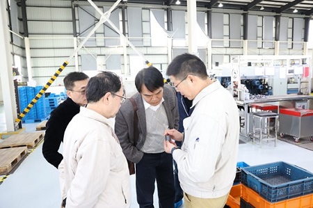 6221608103216477.jpg a7fe2163-f28a-459a-bbbd-8639323a7c39.jpg