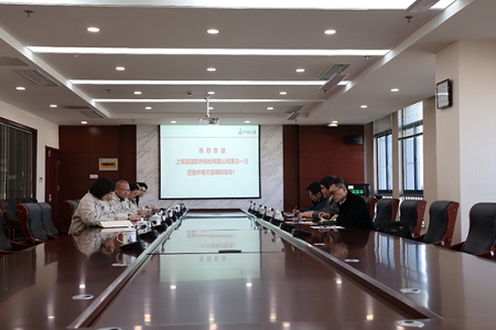 6221608103260199.png lALPDfmVRF1UgHHNAXHNAio_554_369.png