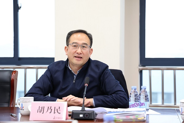 641607389780390.jpg 2.jpg