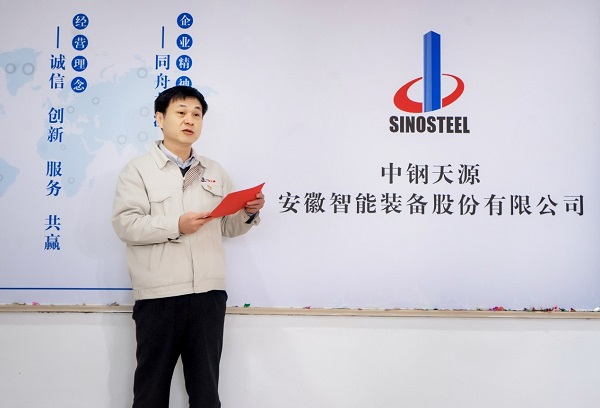 8081609296928536.jpg 2.jpg