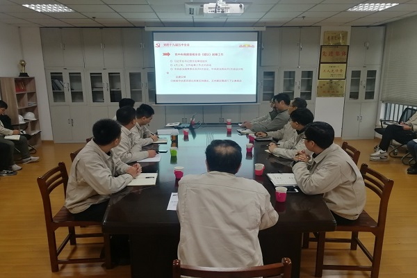 9881606996213454.jpg 1.jpg