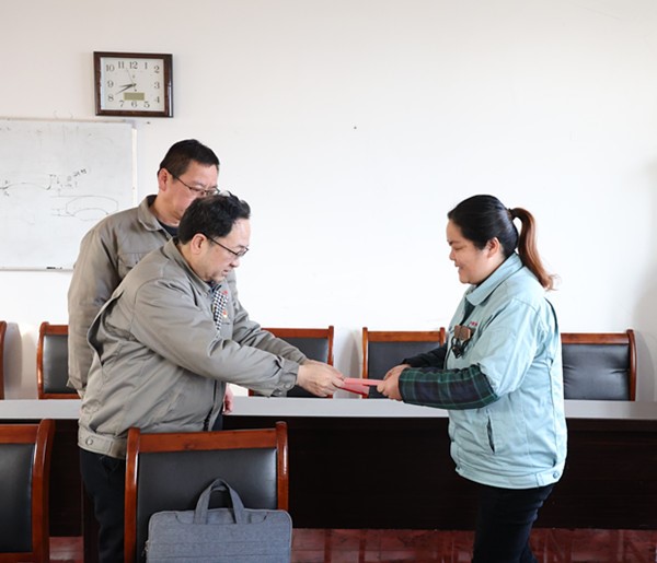 7471612488443561.jpg 1.jpg