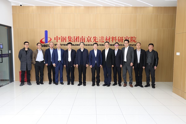 3441616656132188.jpg 1.jpg