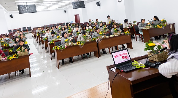 4631615370943761.jpg 11.jpg