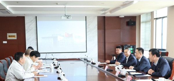 5751618802842618.jpg 333_副本.jpg