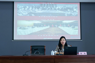 595161977116083.png 5.png